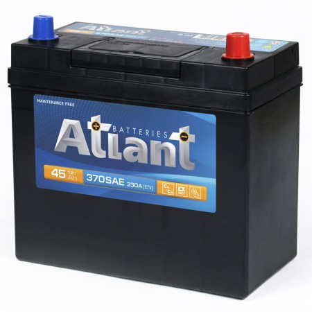 Atlant Blue asia_45Ah 370SAE_Up R